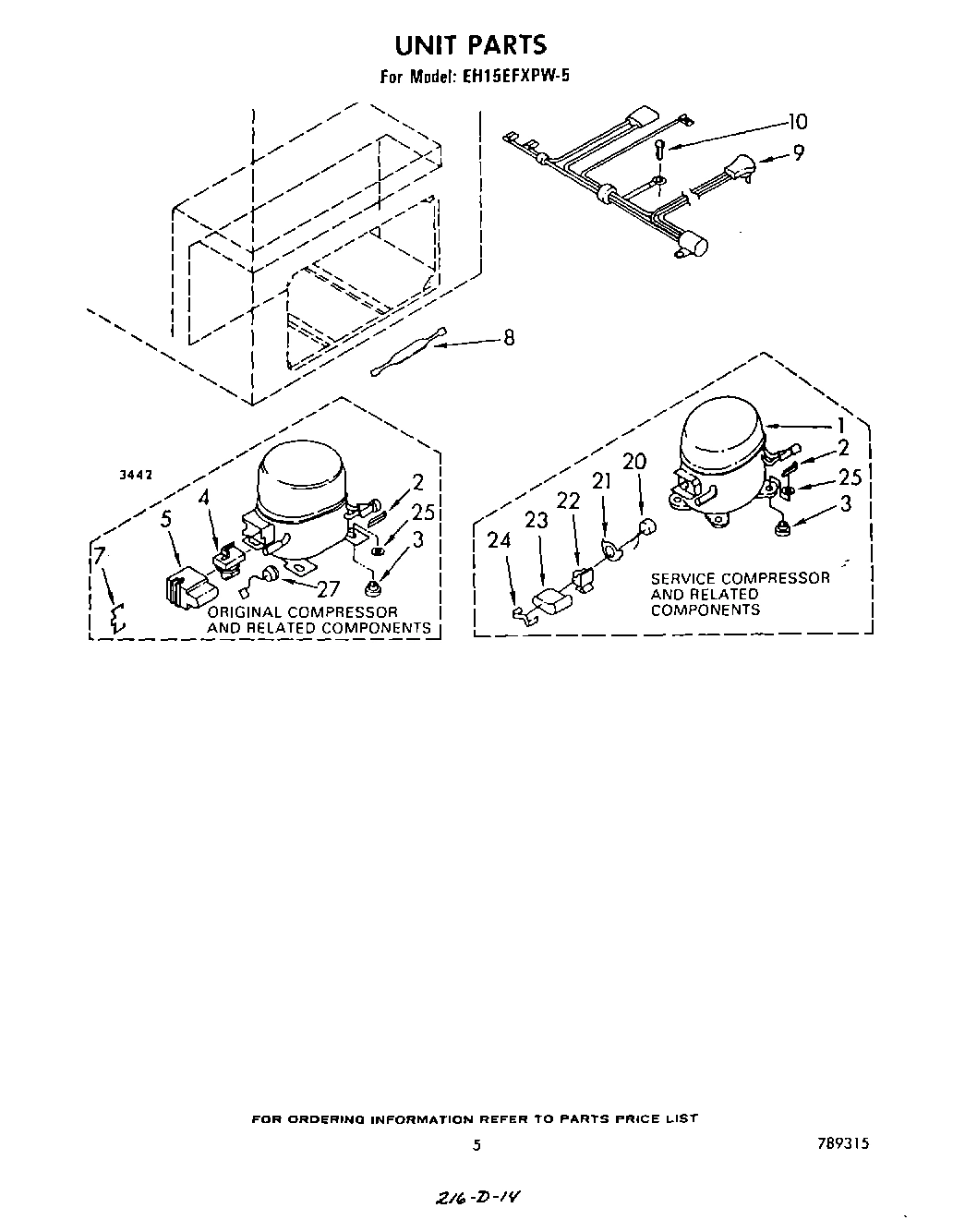 04 - SECTION