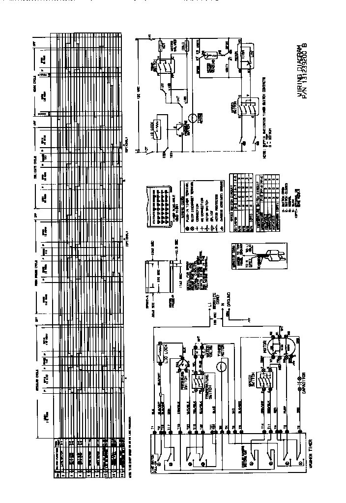 06 - WIRING DIAGRAM