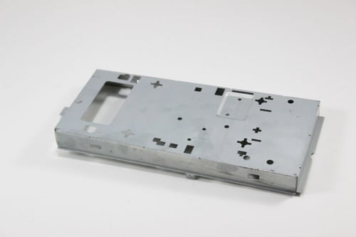 DE94-02002A