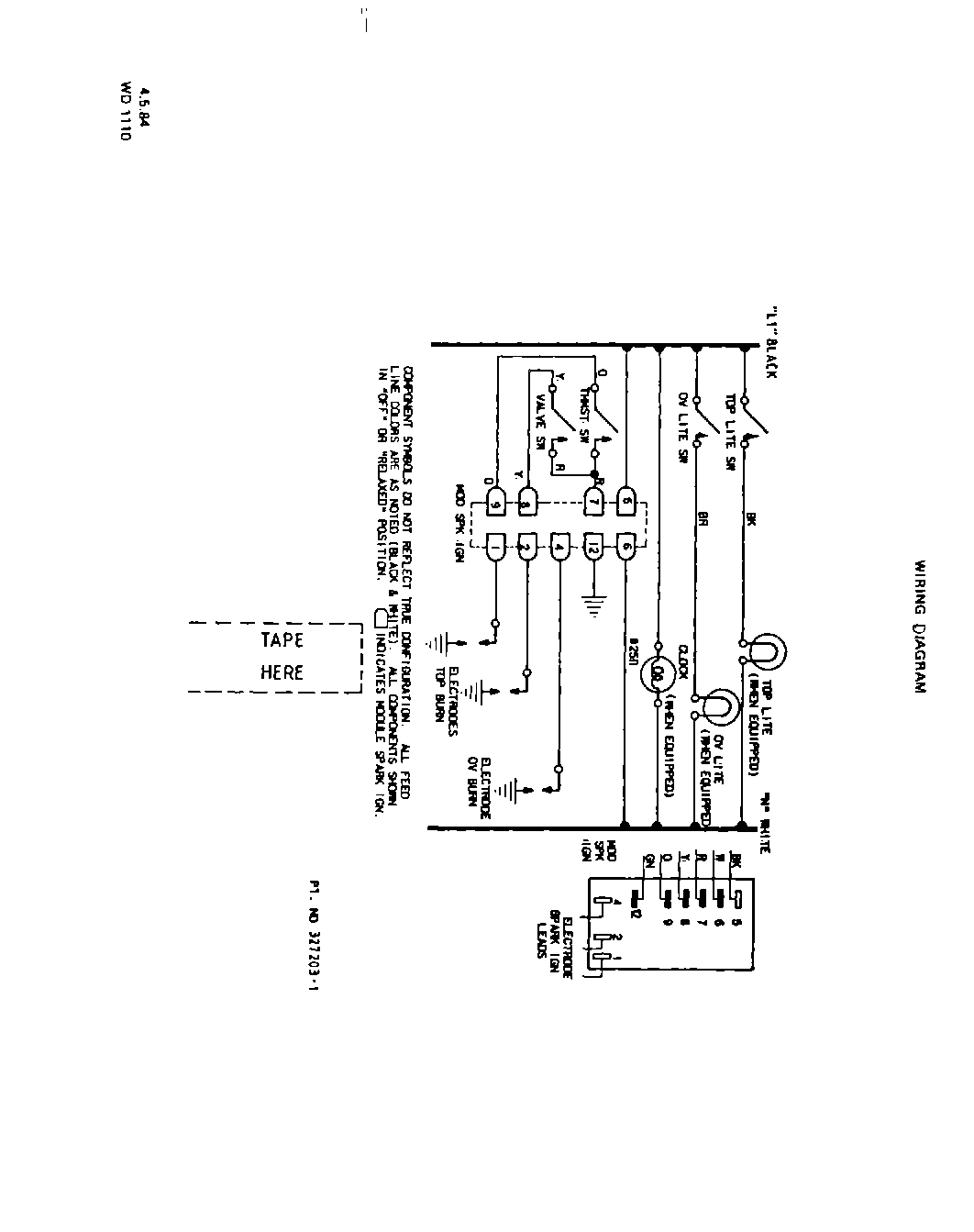 08 - WIRING DIAGRAM