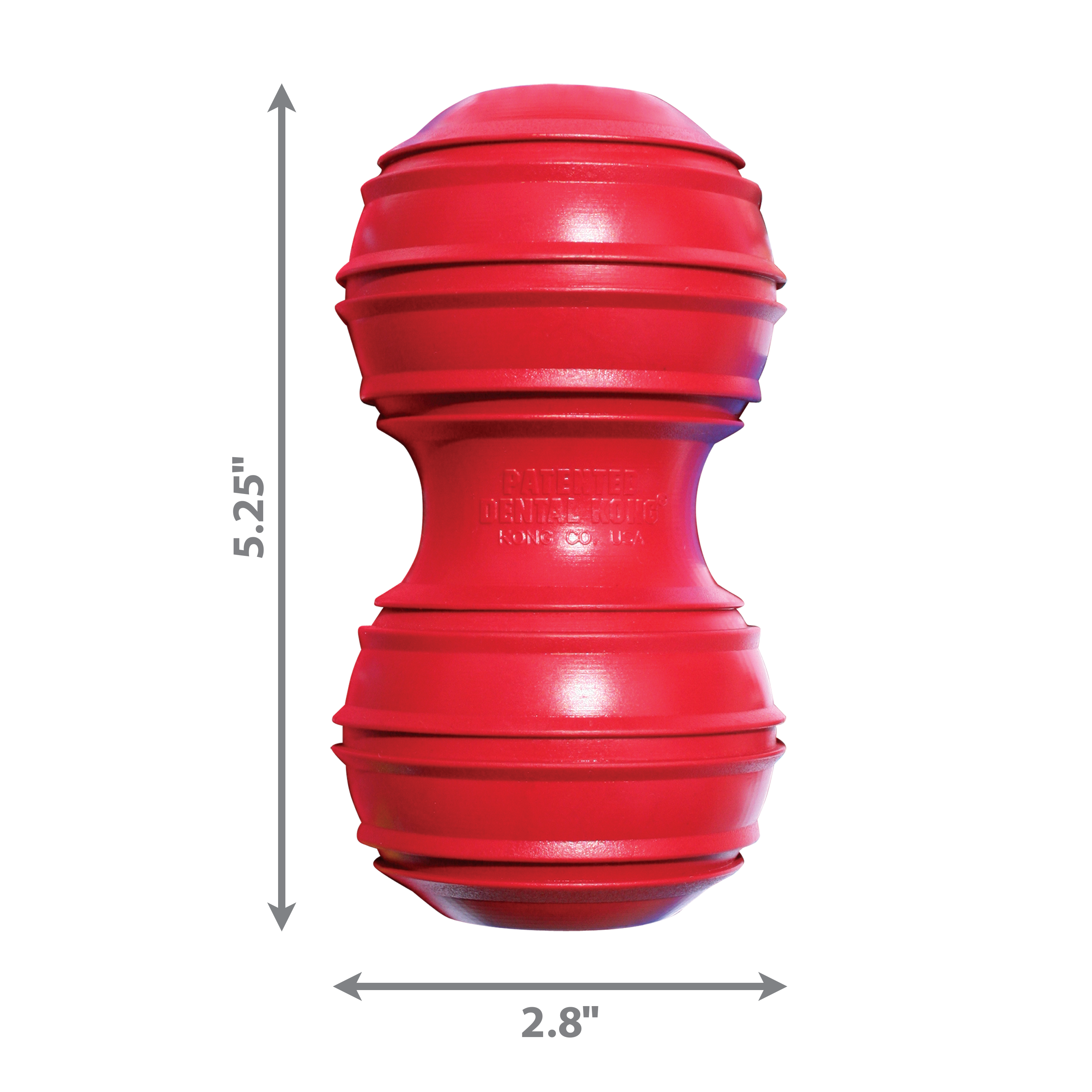 KONG Dental dimoffpack product image