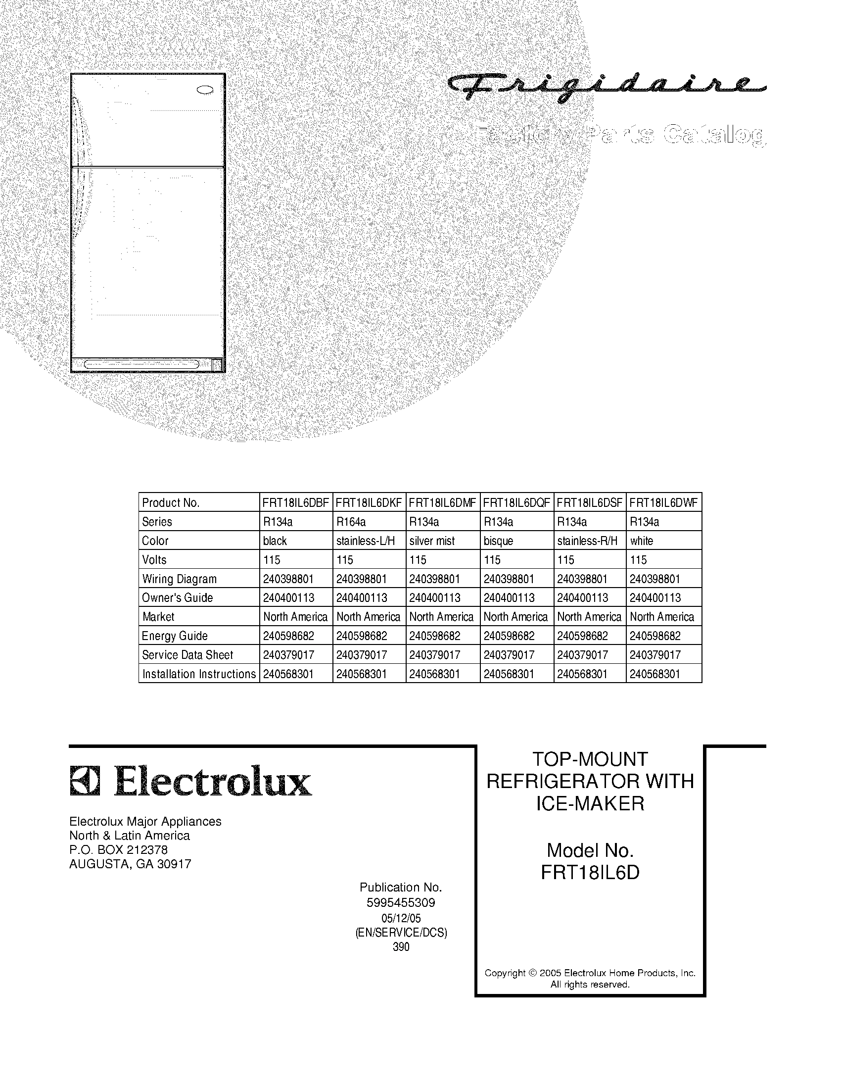 01 - COVER