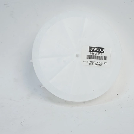 A64031FB