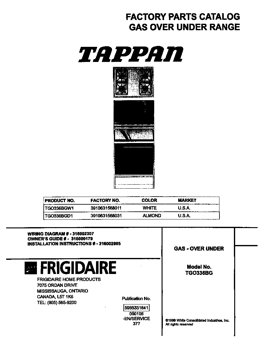 01 - COVER
