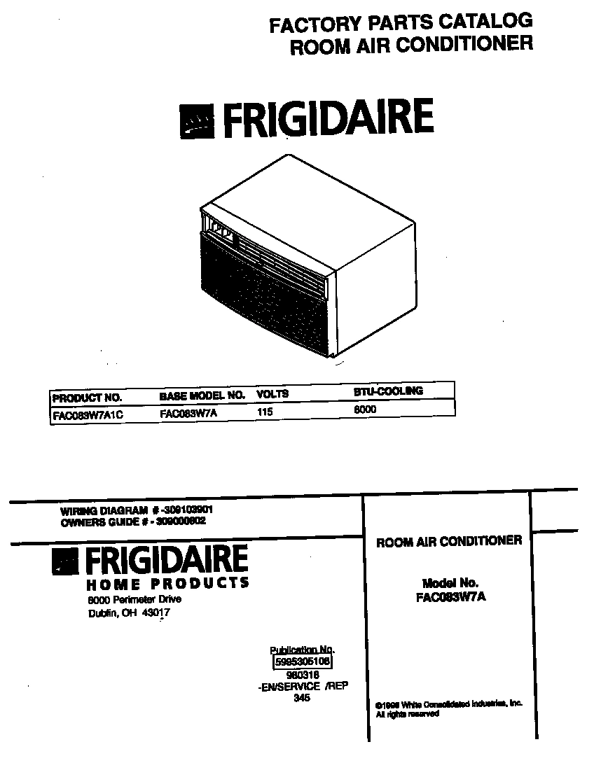 01 - COVER