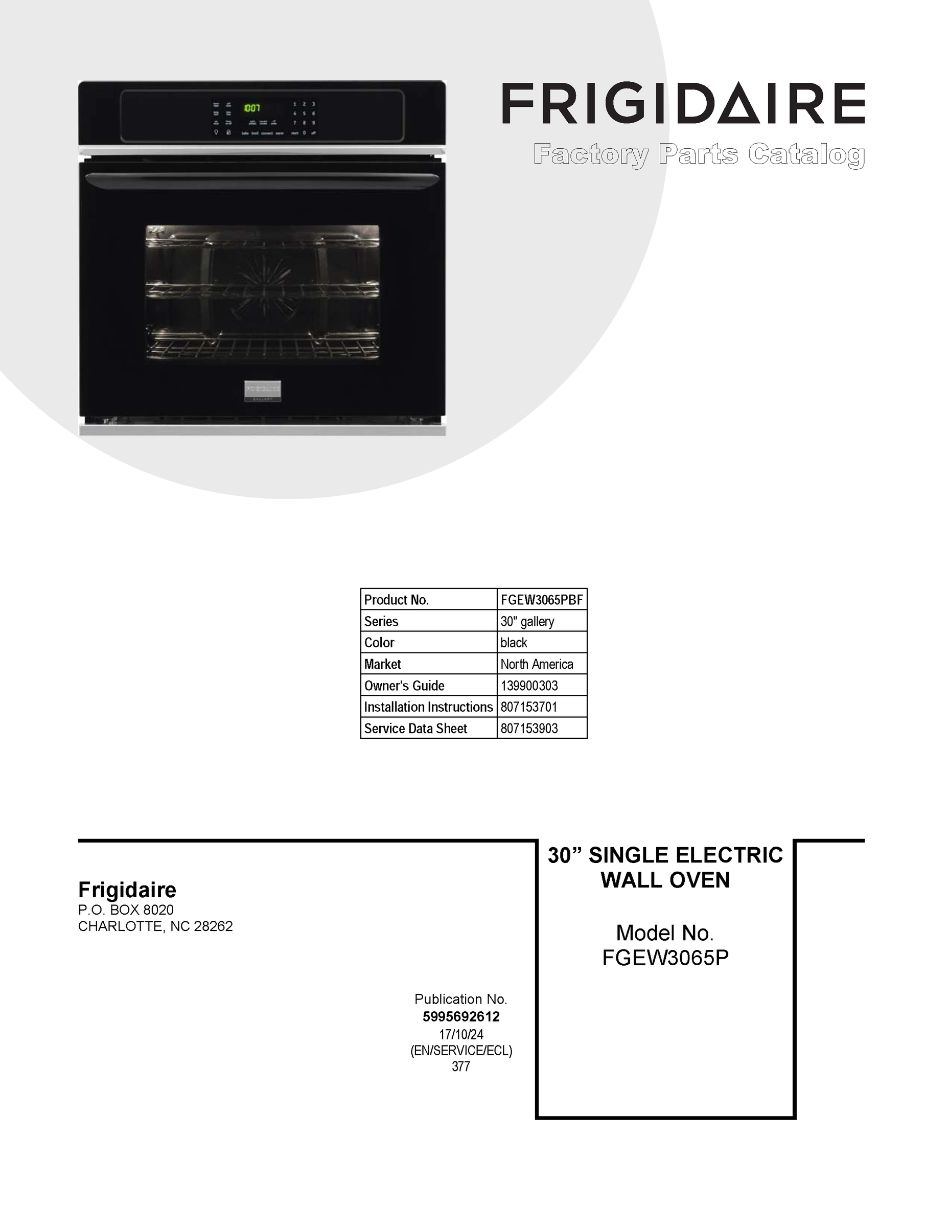 01 - COVER SHEET