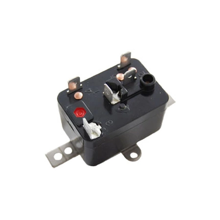 PR293Q