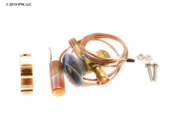 2253af2a-0a83-4d05-b45f-4ed5d15a6447_small main product photo