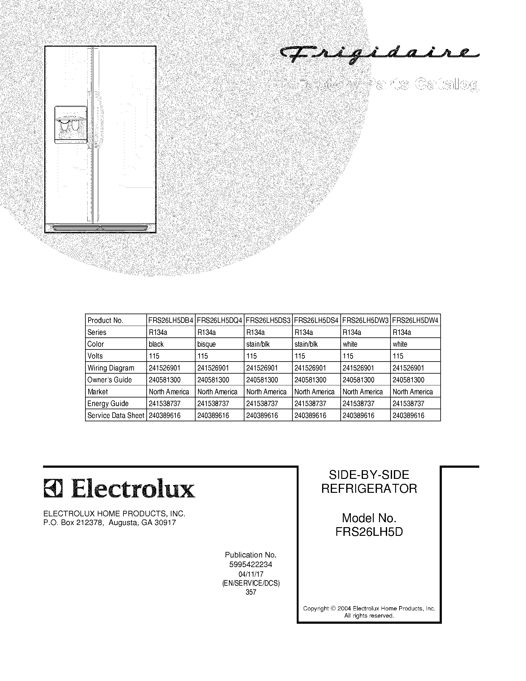 01 - COVER