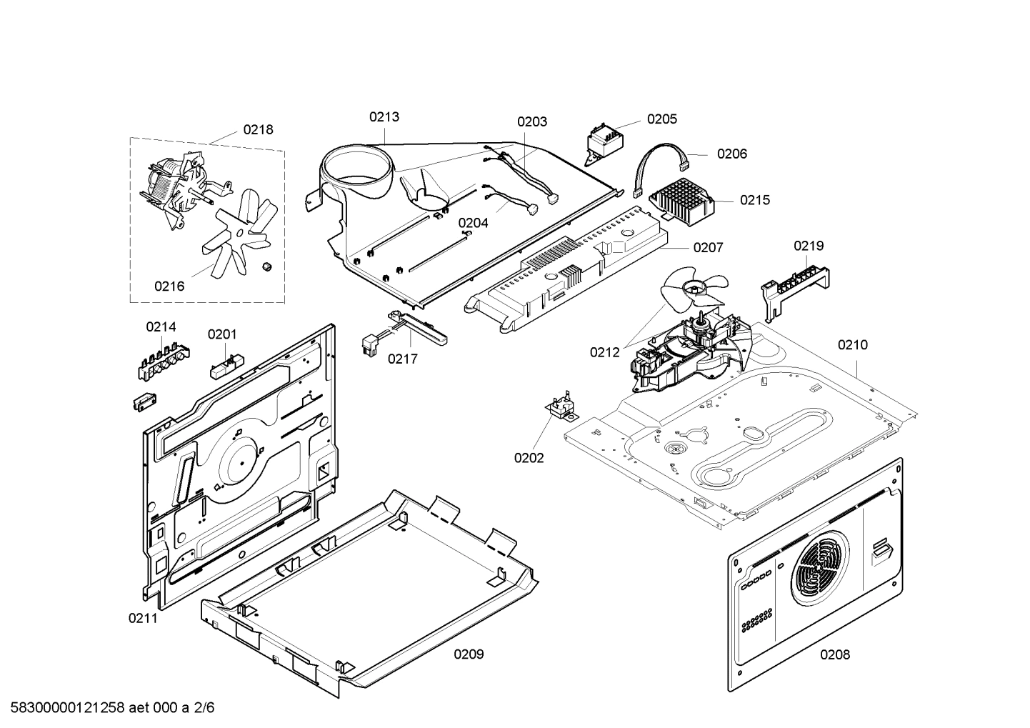 Diagram 2