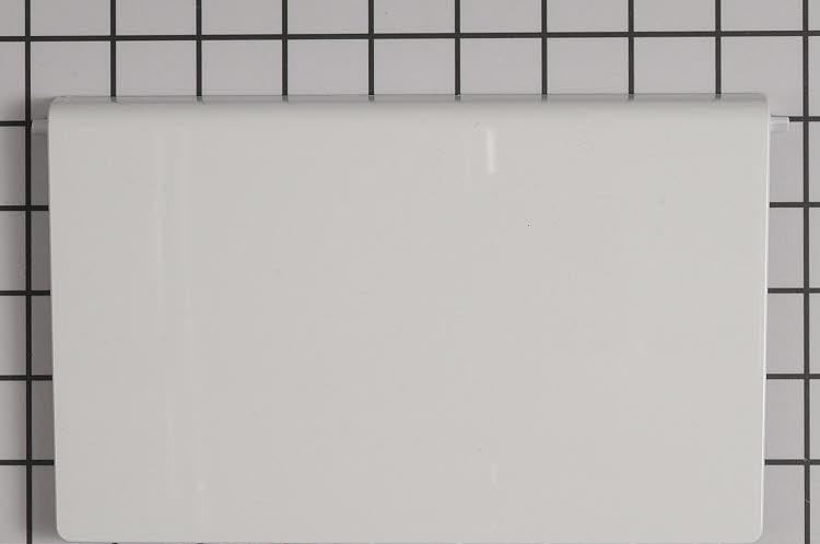 W10406980
