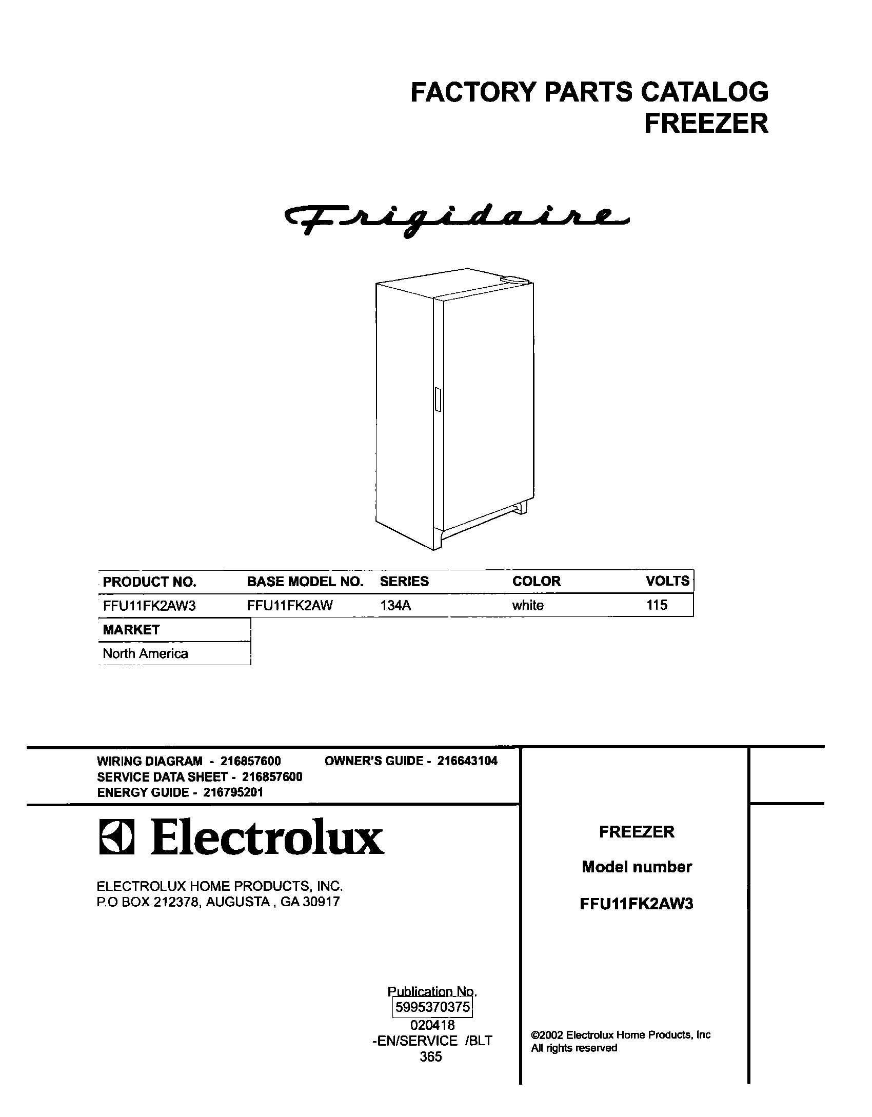 01 - COVER