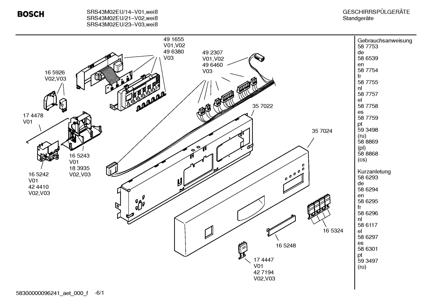 Diagram 1