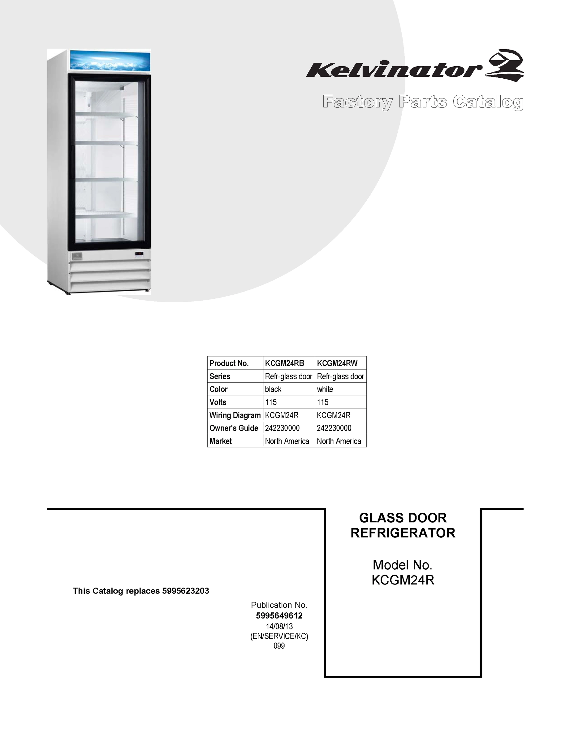 01 - COVER SHEET