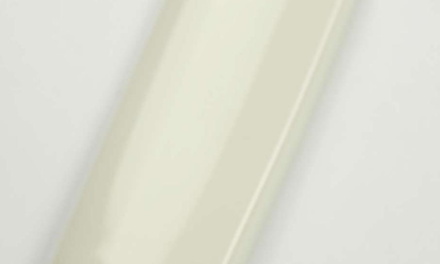 3806JJ1020D