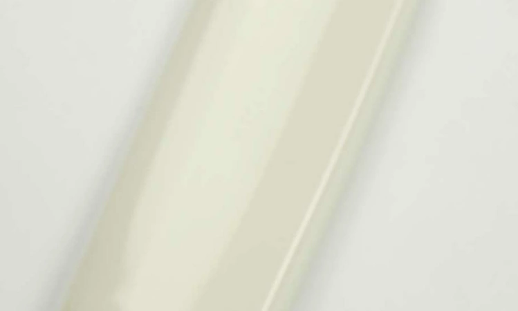 3806JJ1020D