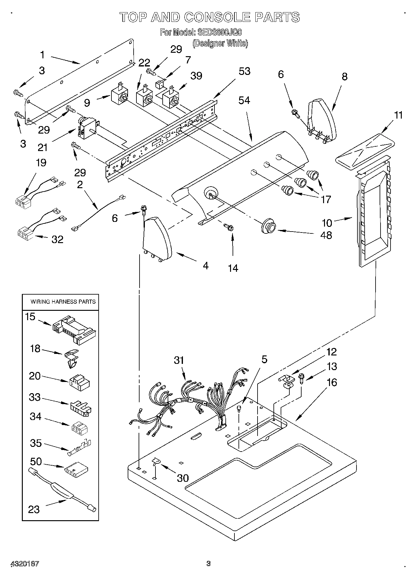02 - SECTION
