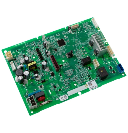 WH22X32817