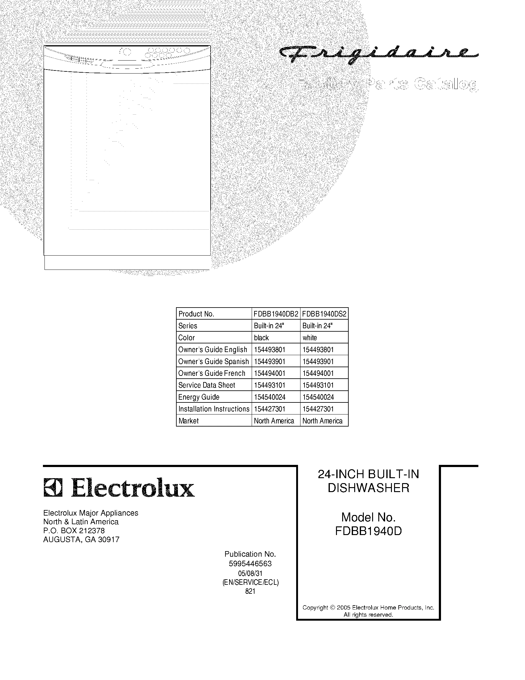 01 - COVER