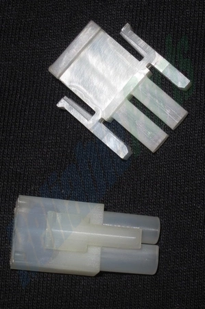 IG402K Supco Flat Hot Surface Igniter Kit - Image 2