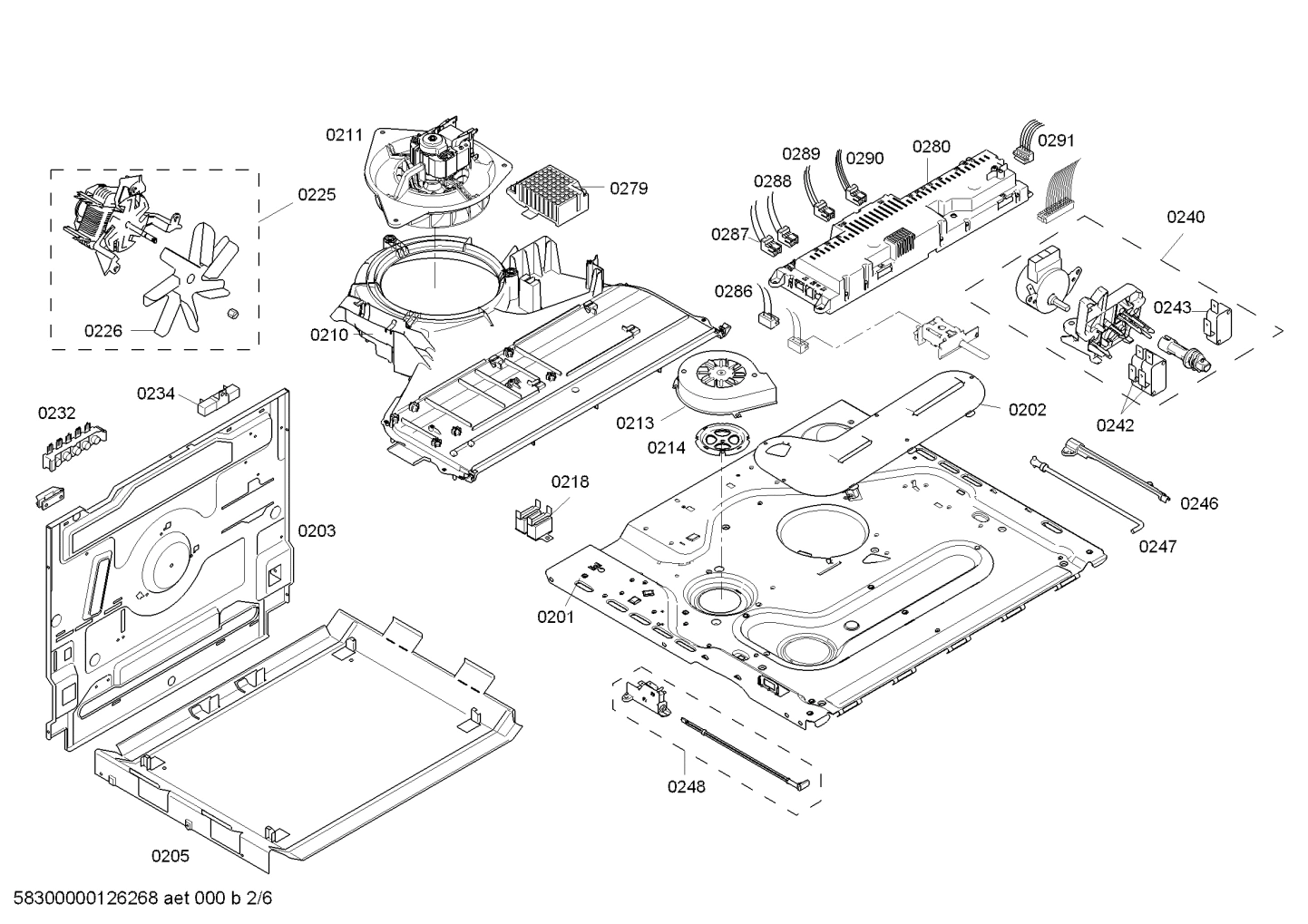 Diagram 2