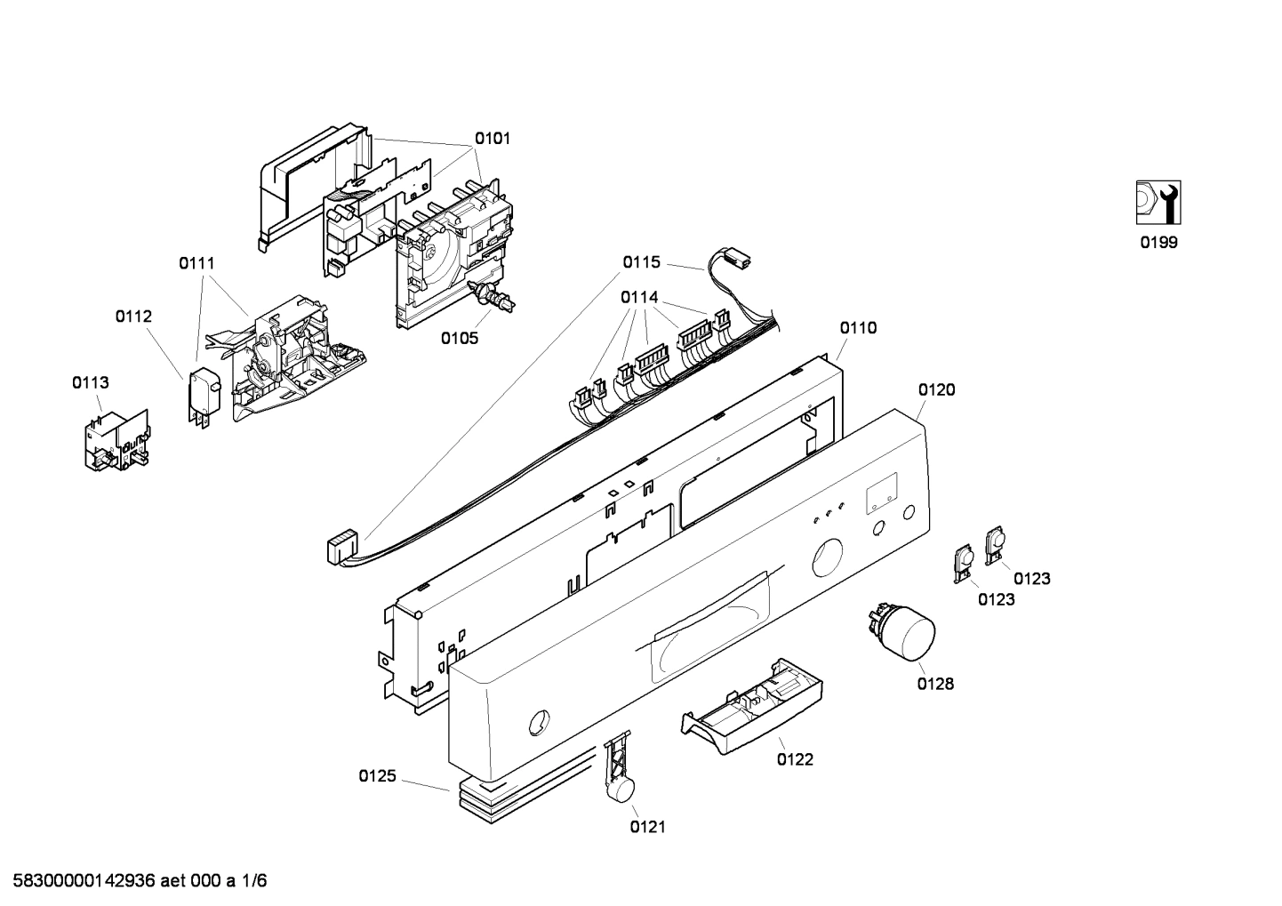 Diagram 1