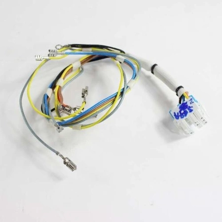 DG96-00344A