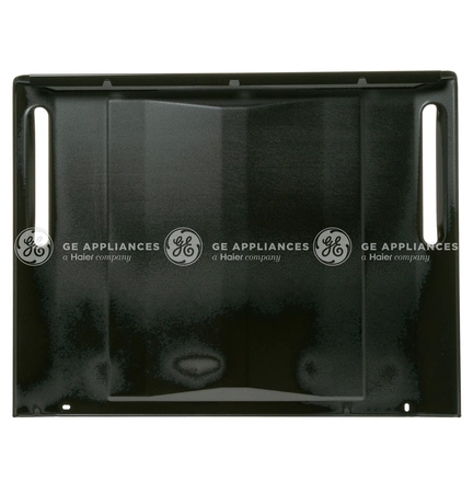 WB63X20786 GE Oven Bottom Unit - Image 2