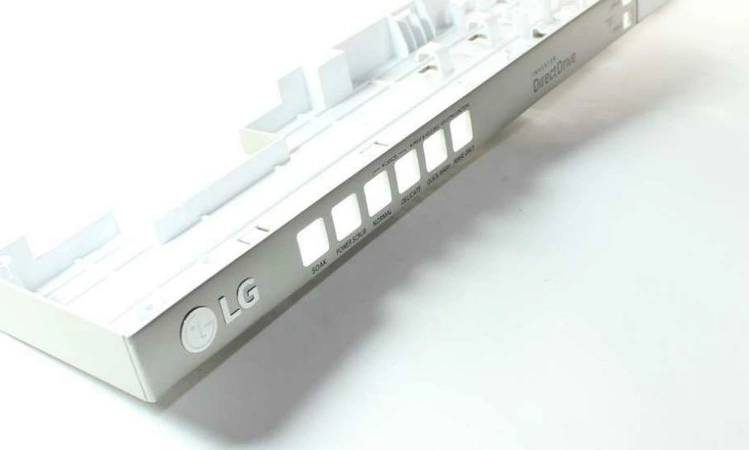 AGL32599303