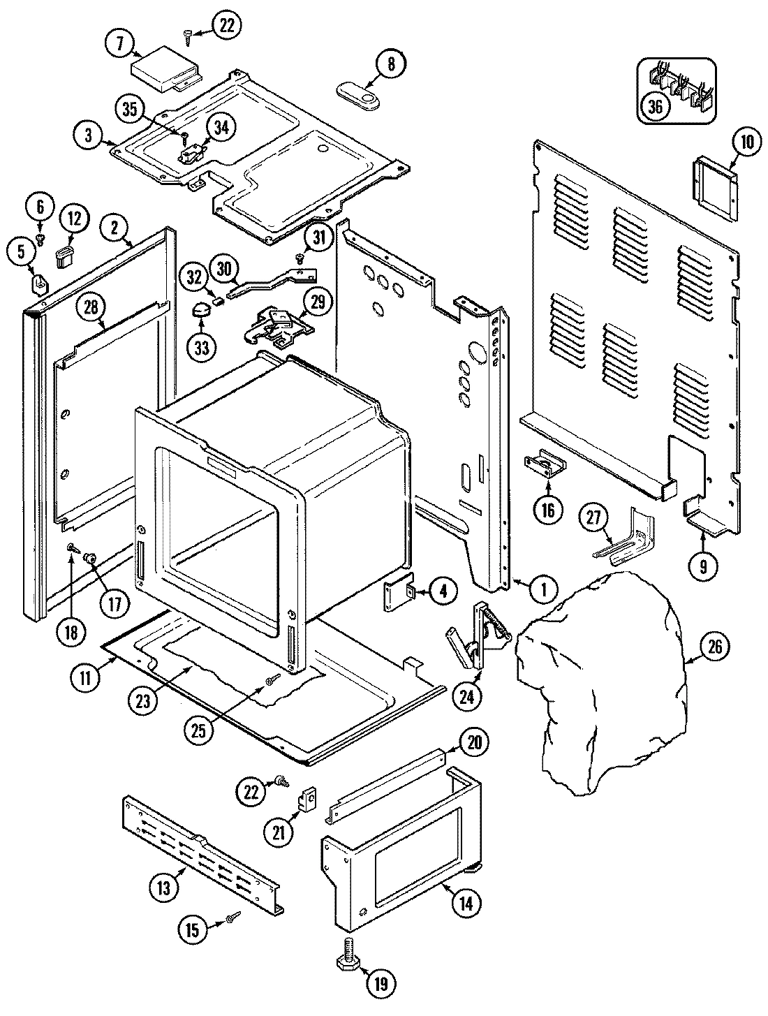 01 - BODY