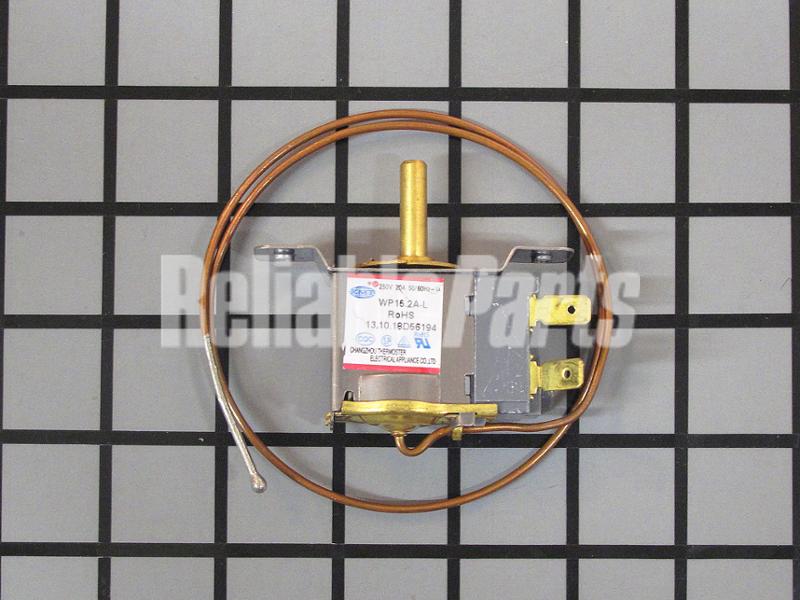 WJ26X10251