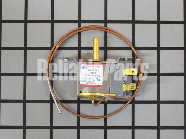 WJ26X10251