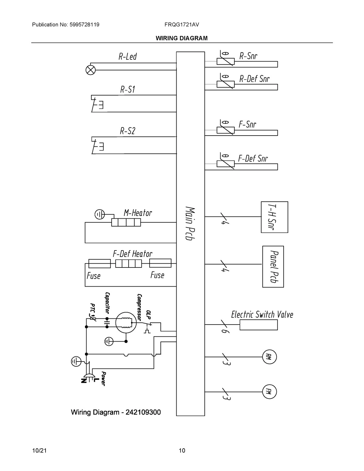 06 - WIRING DIAGRAM