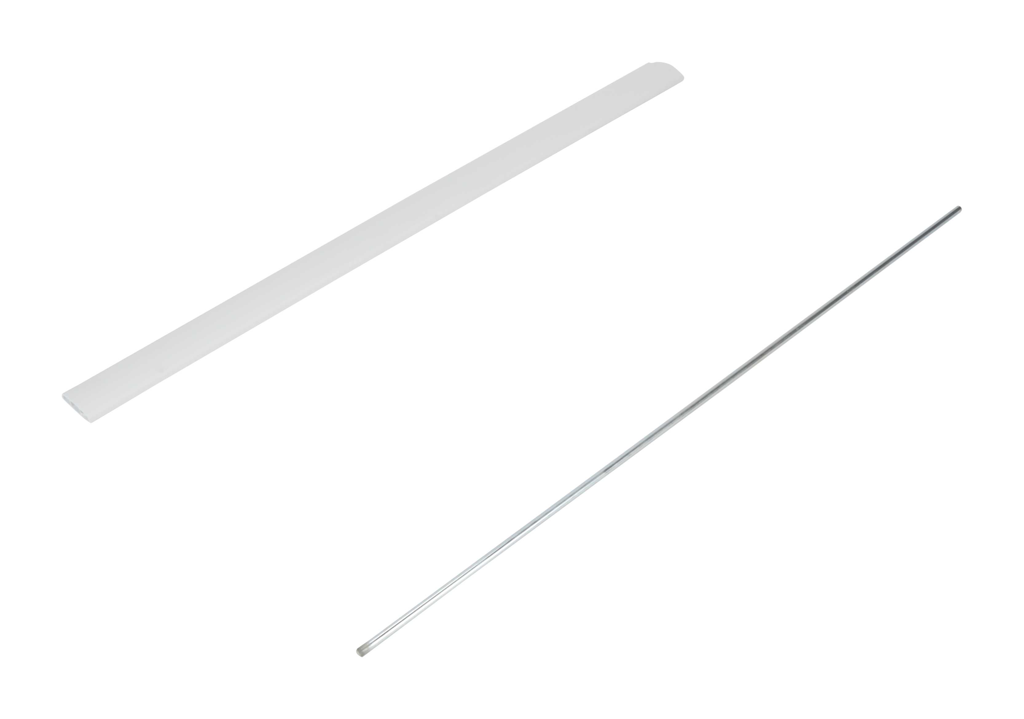 W11045462
