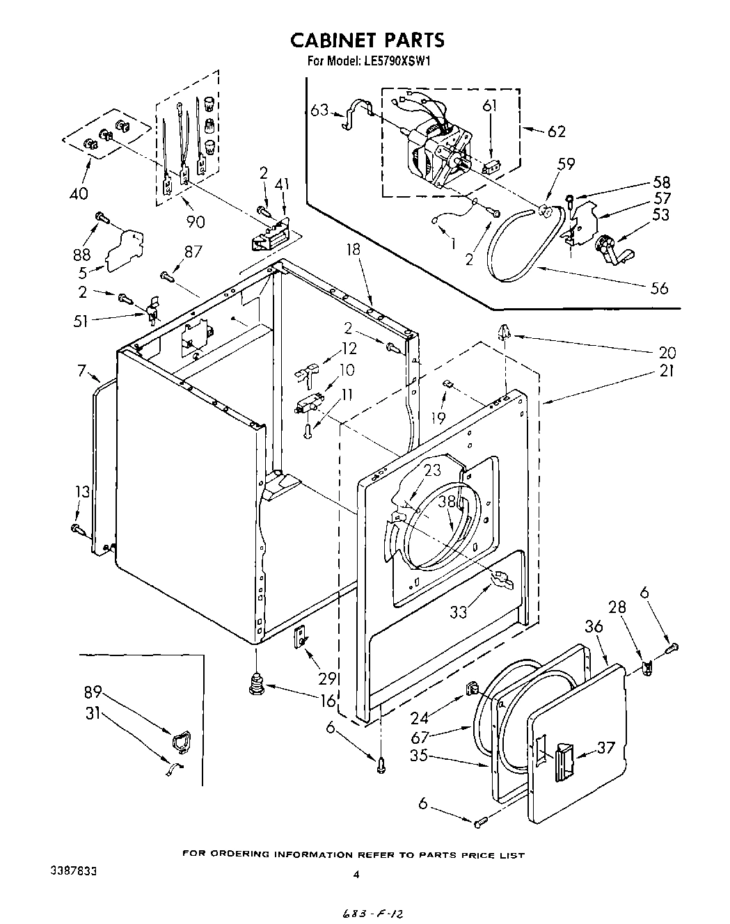 03 - SECTION