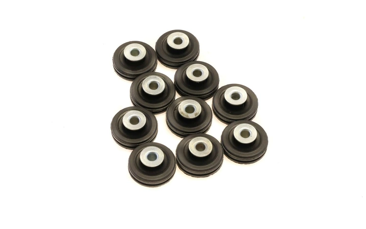 KA56GR561