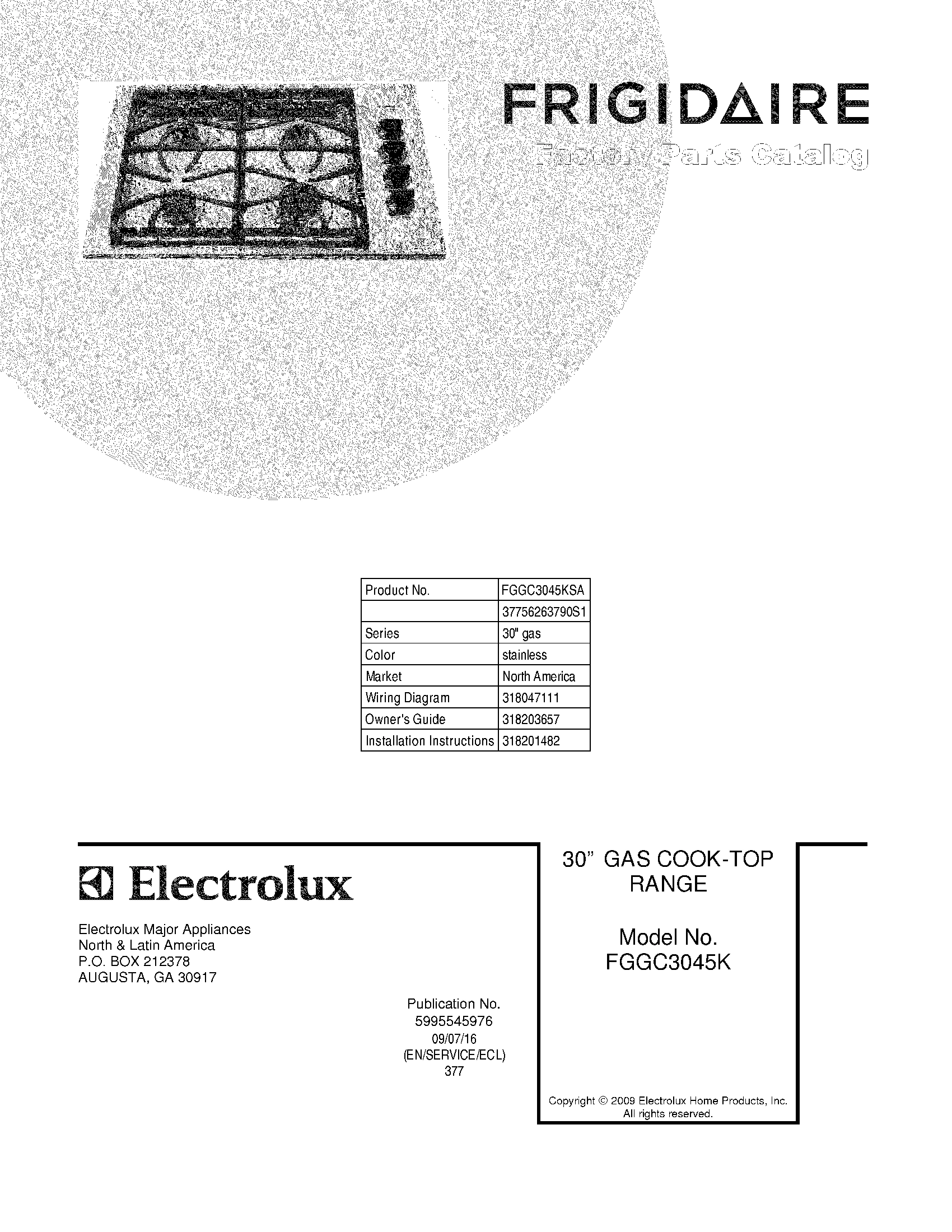 01 - COVER