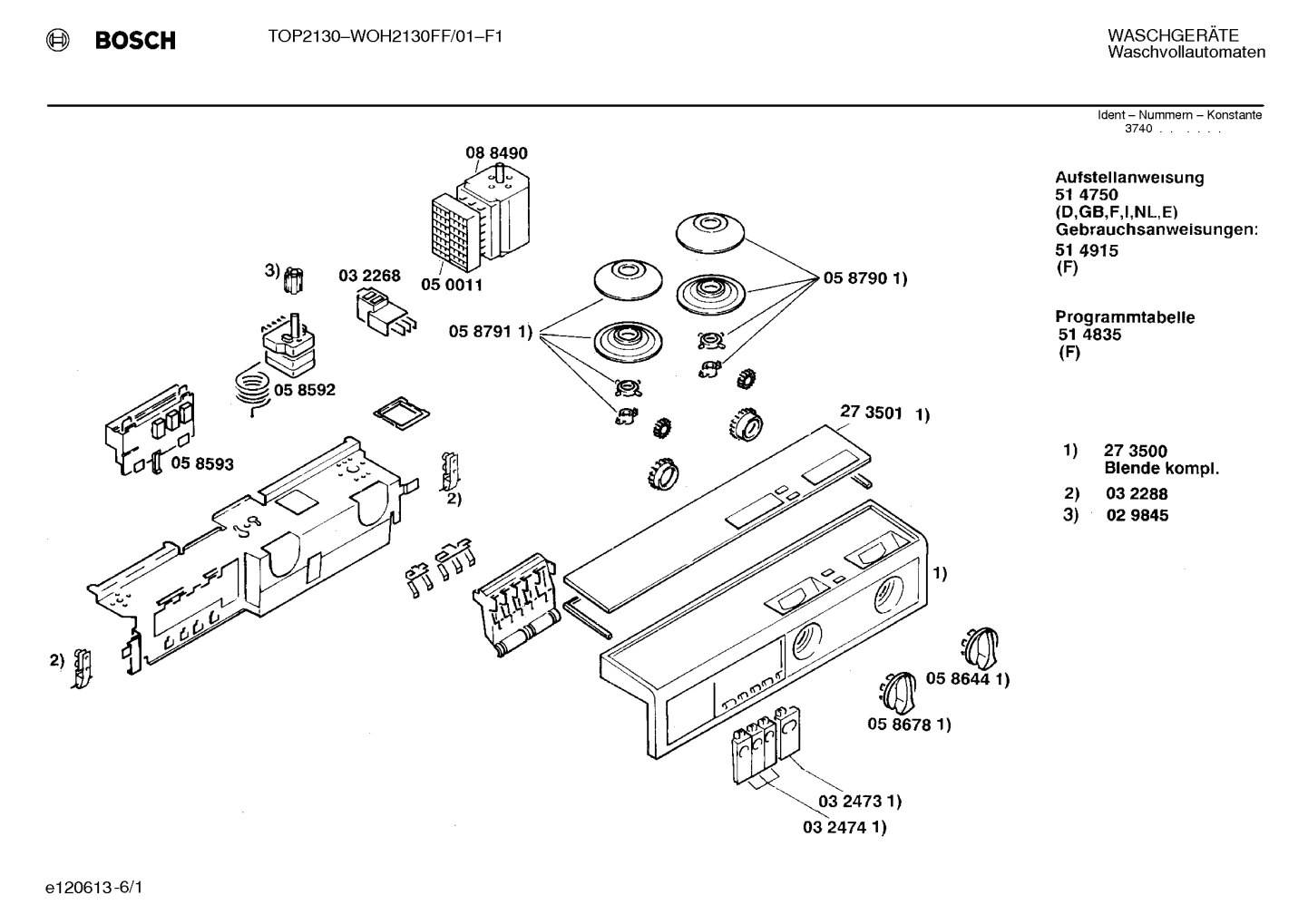 Diagram 1