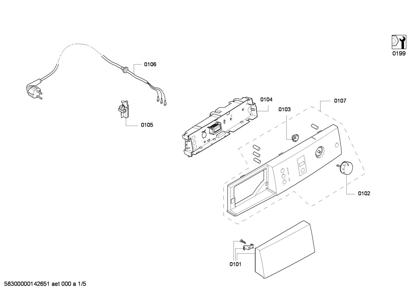 Diagram 1