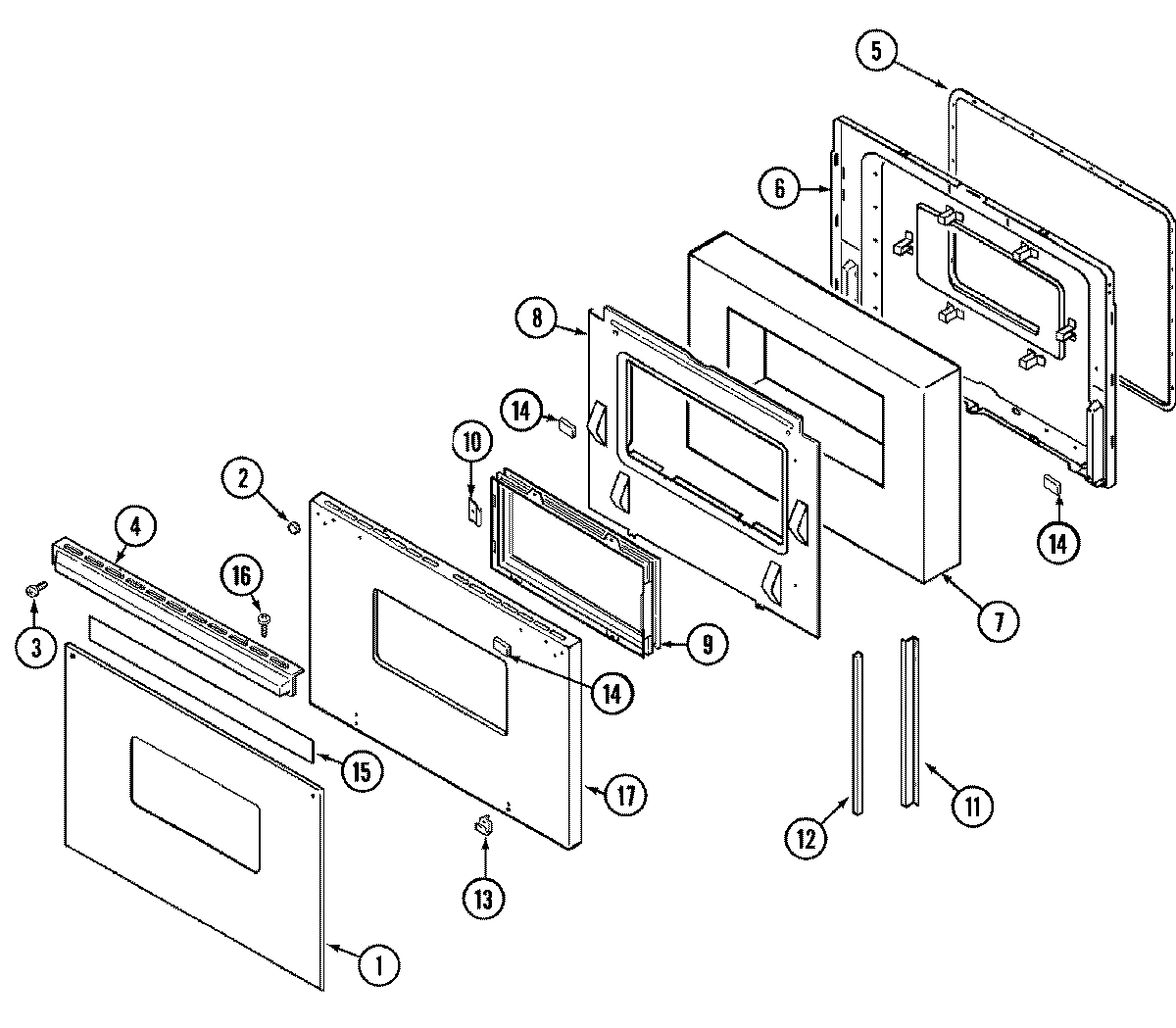 02 - DOOR