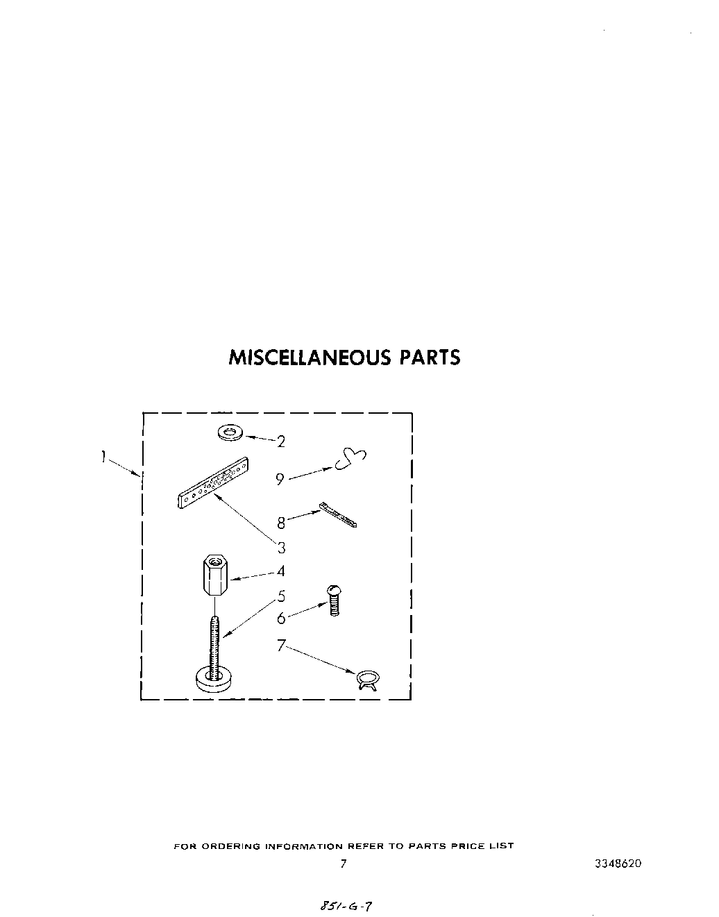 05 - MISCELLANEOUS