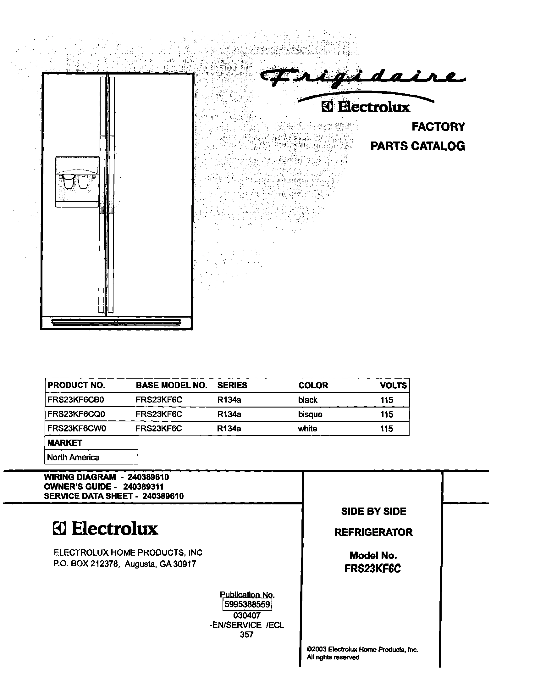 01 - COVER