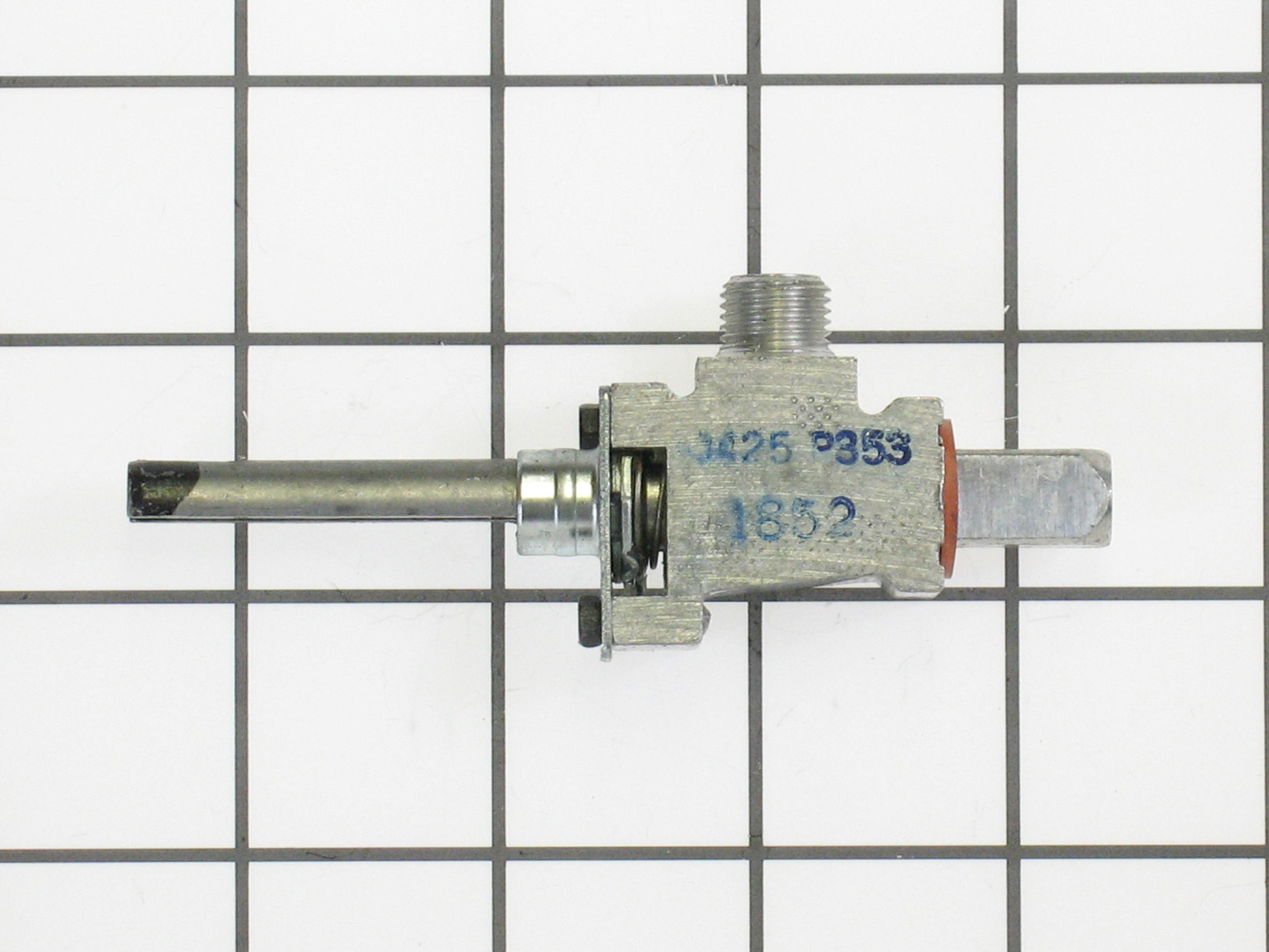 WP74006119