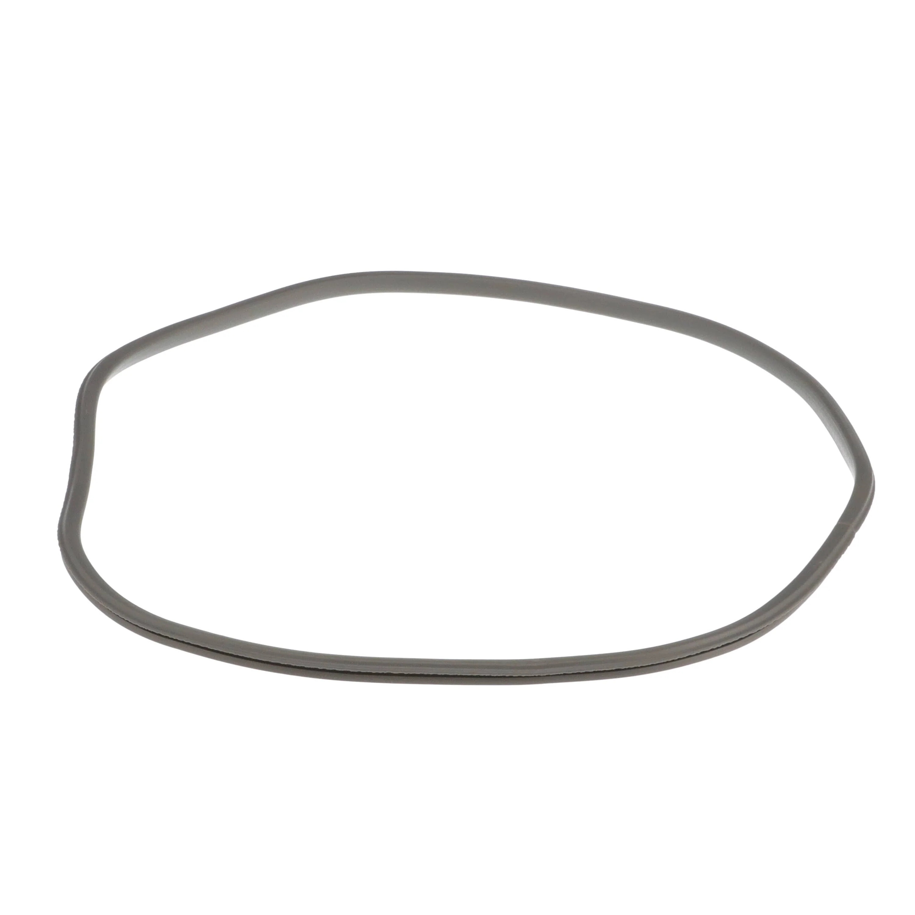 DC62-00339A