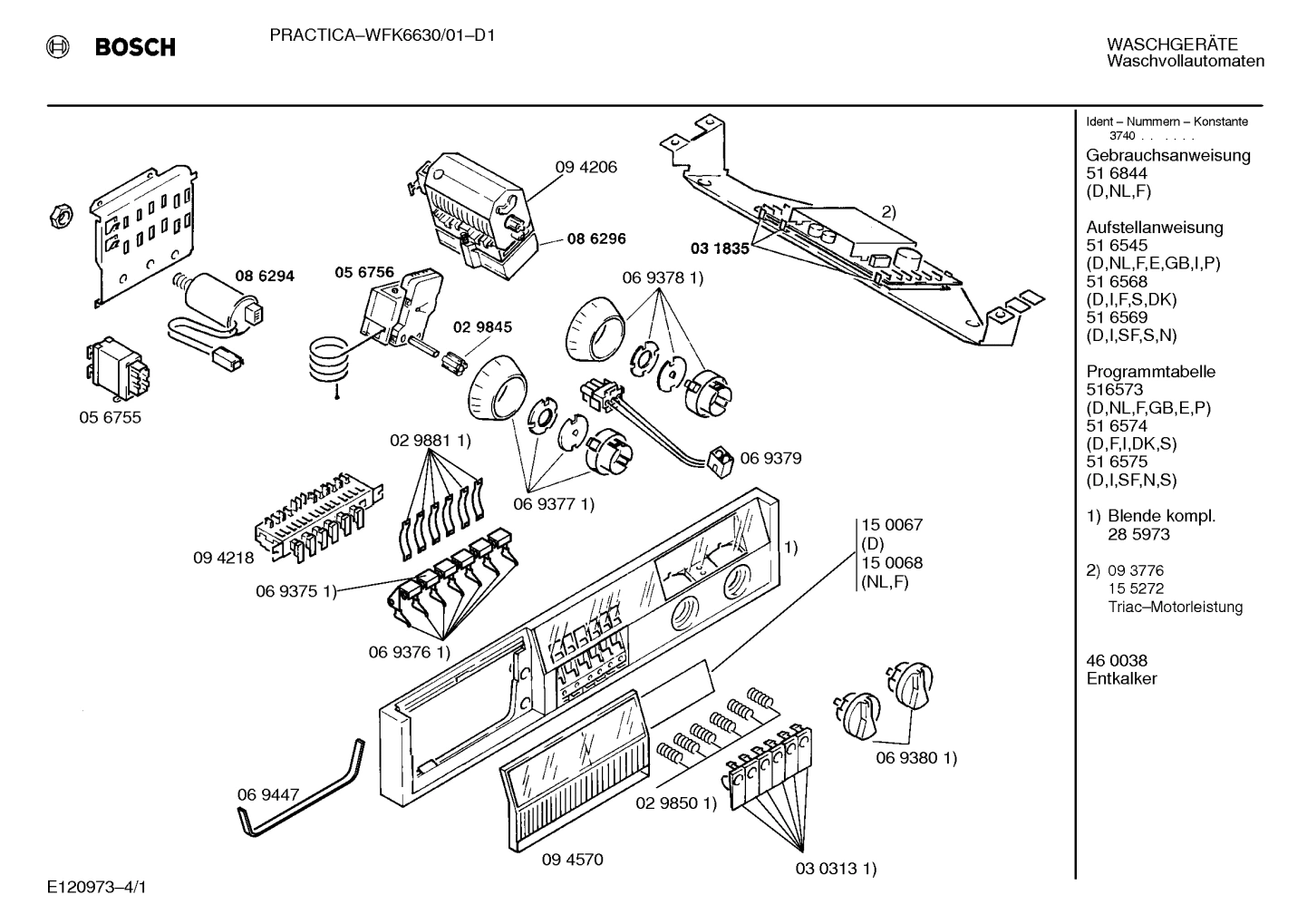 Diagram 1