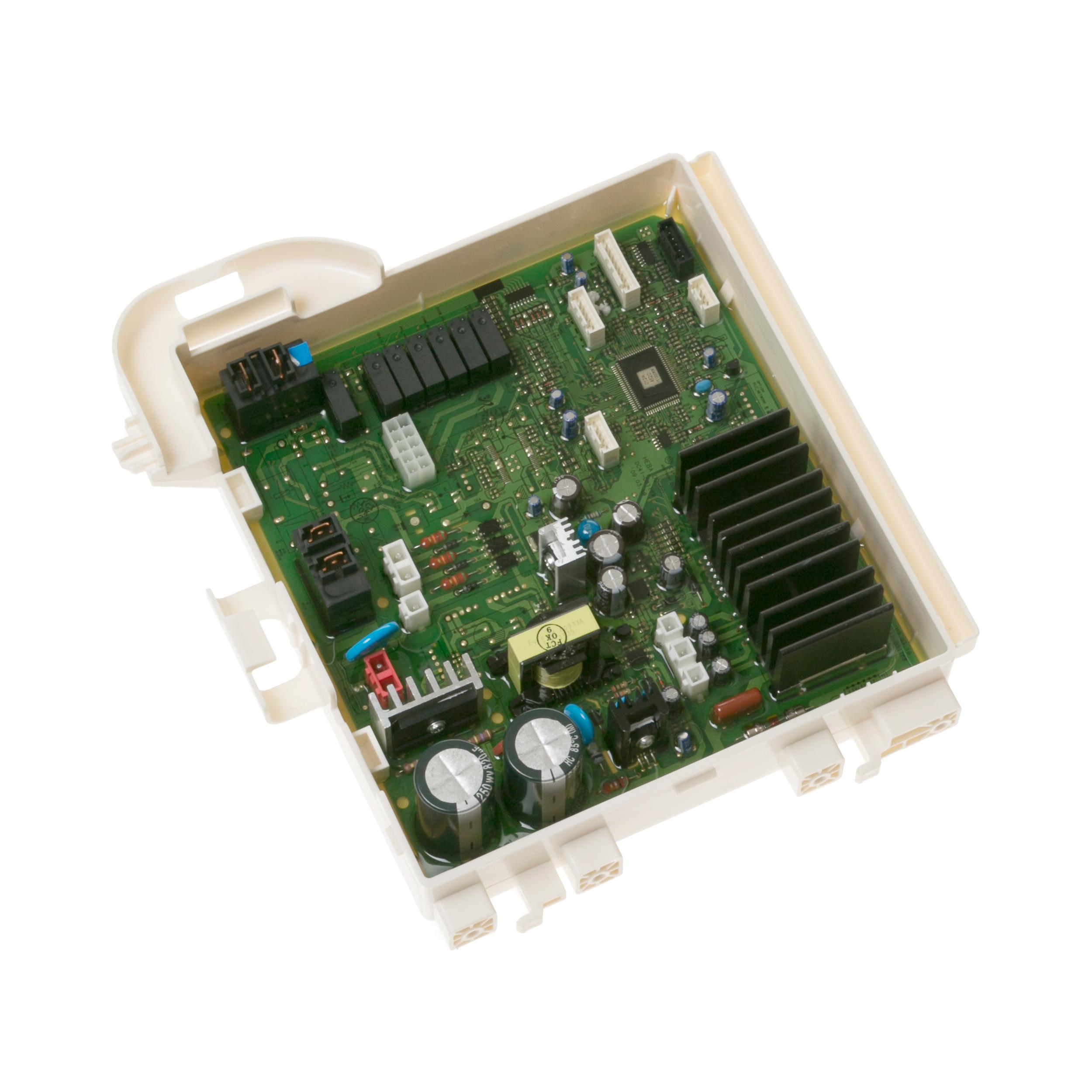 WH12X10448
