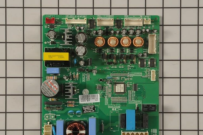 EBR63597801