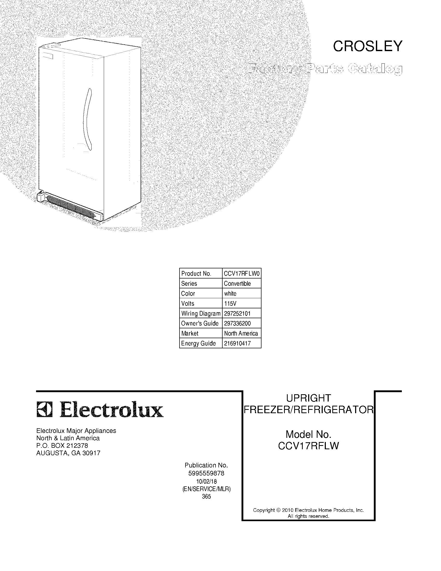 01 - COVER