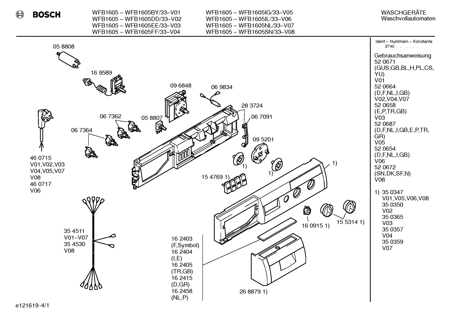 Diagram 1
