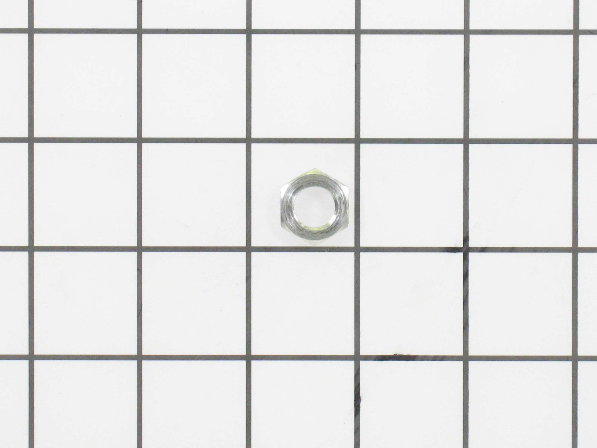 WPY703856